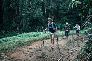 BIB: 
                            <button type="button" onclick="openModal(26147053)" class="btn btn-primary btn-sm float-right btn-popup" data-toggle="modal" data-target=".modal-high-quality">
                        <i class="fas fa-shopping-cart"></i> Add to Cart
                    </button>
                                            <button type="button" onclick="isThisMe(26147053, true)" class="btn btn-success btn-sm float-right btn-popup btn-isme hidden" data-toggle="tooltip" data-placement="bottom" title="นี่คือรูปของคุณใช่ไหม คลิกที่นี่เพื่อเอาเข้าอัลบั้ม">
                        <i class="fas fa-plus"></i> Add to album
                    </button>
                    <button type="button" onclick="isThisMe(26147053, false)" class="btn btn-warning btn-sm float-right btn-popup btn-isnotme hidden">
                        <i class="fas fa-ban"></i> Remove from album
                    </button>